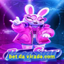 bet da virada.com